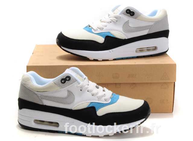 nike air max 87 chaussures france enligne nike shop us8,eur41,uk7 aprixreduit.JPG